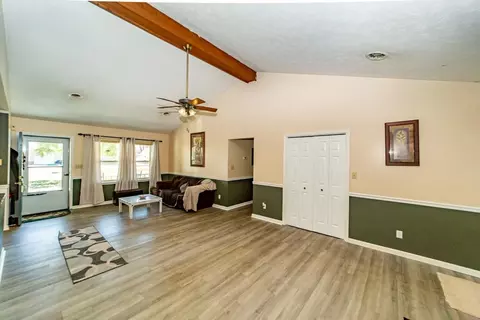 205 Misty Pine Dr, Surfside Beach, SC 29575 photo 6