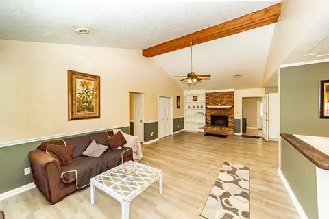 205 Misty Pine Dr, Surfside Beach, SC 29575 photo 4