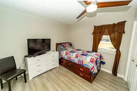 205 Misty Pine Dr, Surfside Beach, SC 29575 photo 14