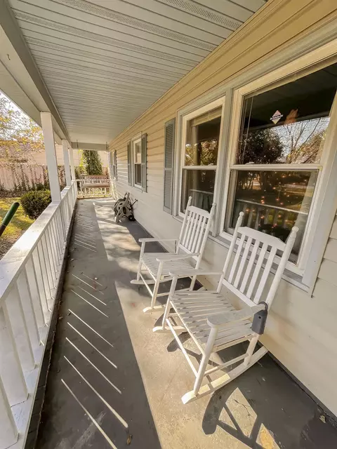205 Misty Pine Dr, Surfside Beach, SC 29575 photo 3