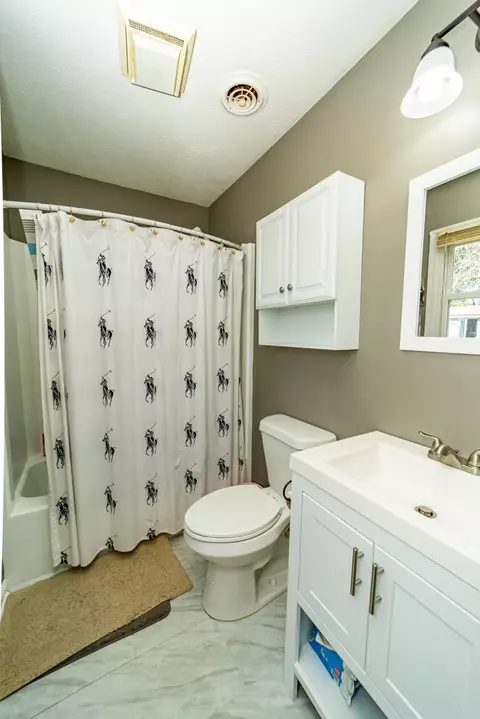 205 Misty Pine Dr, Surfside Beach, SC 29575 photo 13