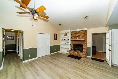 205 Misty Pine Dr, Surfside Beach, SC 29575 photo 7