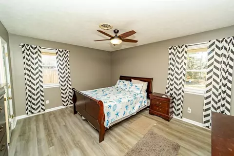 205 Misty Pine Dr, Surfside Beach, SC 29575 photo 11
