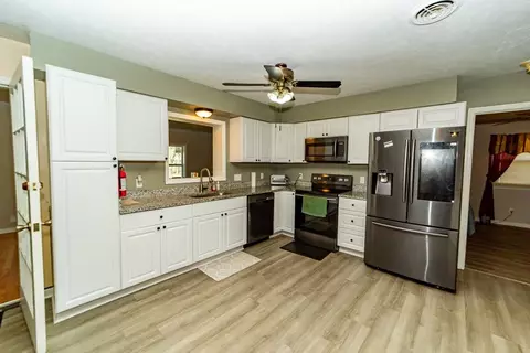 205 Misty Pine Dr, Surfside Beach, SC 29575 photo 10