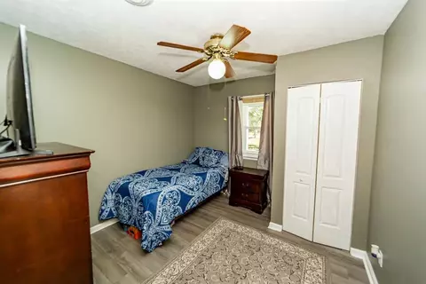 205 Misty Pine Dr, Surfside Beach, SC 29575 photo 17