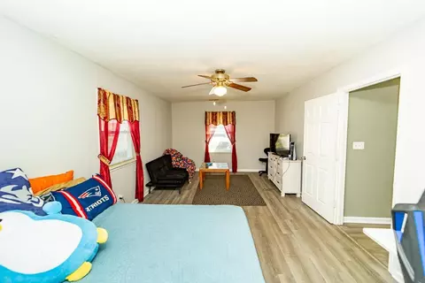 205 Misty Pine Dr, Surfside Beach, SC 29575 photo 22