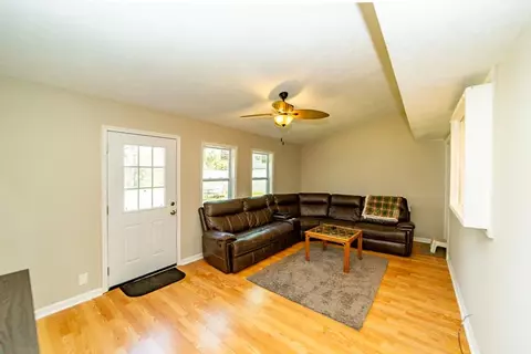 205 Misty Pine Dr, Surfside Beach, SC 29575 photo 19