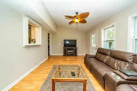 205 Misty Pine Dr, Surfside Beach, SC 29575 photo 20