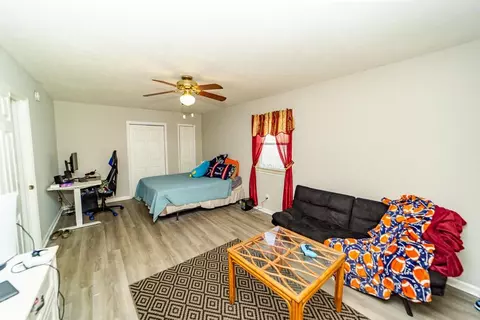 205 Misty Pine Dr, Surfside Beach, SC 29575 photo 23