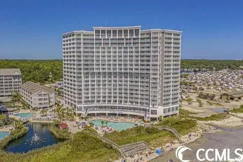 158 Seawatch Dr #1117, Myrtle Beach, SC 29572