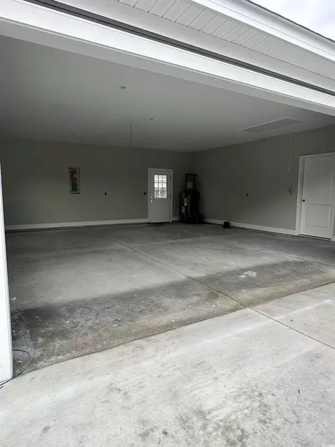 1908 Bluebird Rd, Loris, SC 29569 photo 2
