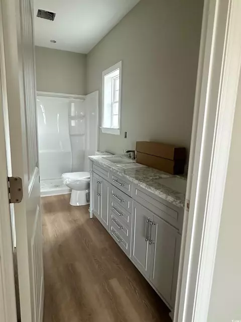 1908 Bluebird Rd, Loris, SC 29569 photo 6
