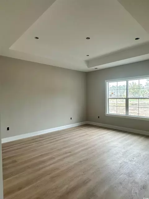 1908 Bluebird Rd, Loris, SC 29569 photo 5