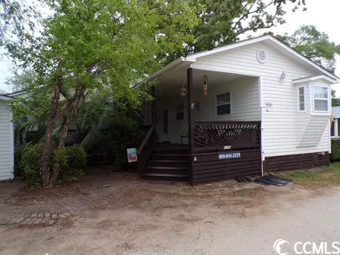 6001- S N25a S Kings Hwy, Myrtle Beach, SC 29575