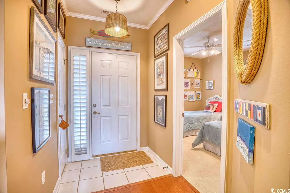 4440 Turtle Ln 1C, Little River, SC 29566 40 Photos Movoto