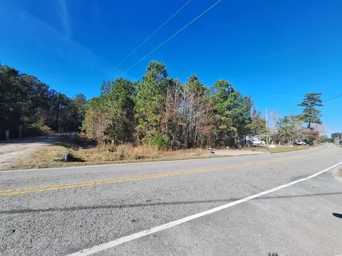 Tbd Mineola Ave., Little River, SC 29566