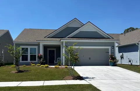 6552 Torino Ln, Myrtle Beach, SC 29572