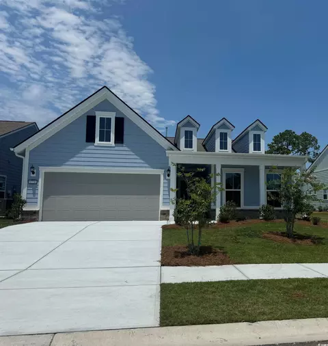 6556 Torino Ln, Myrtle Beach, SC 29572