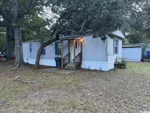 4764 Highway 17, Murrells Inlet, SC 29576