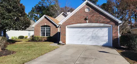 1243 Ambling Way Dr, Myrtle Beach, SC 29579