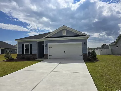 120 Avery Woods Dr, Longs, SC 29568