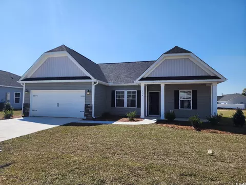 114 Avery Woods Dr, Longs, SC 29568