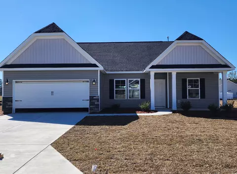 114 Avery Woods Dr, Longs, SC 29568 photo 2