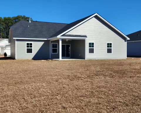 114 Avery Woods Dr, Longs, SC 29568 photo 3