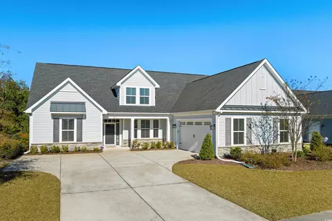 253 Deep Blue Dr, Myrtle Beach, SC 29579