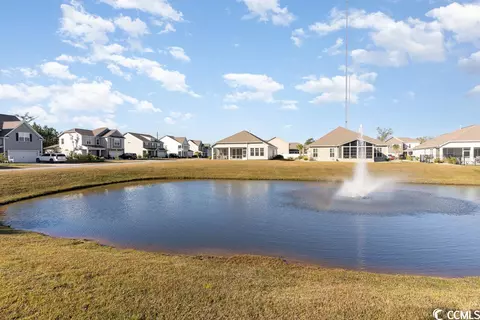 165 Bucky Loop, Murrells Inlet, SC 29576 photo 28
