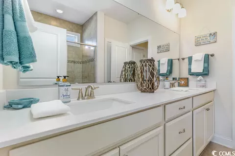 165 Bucky Loop, Murrells Inlet, SC 29576 photo 18