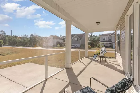 165 Bucky Loop, Murrells Inlet, SC 29576 photo 26