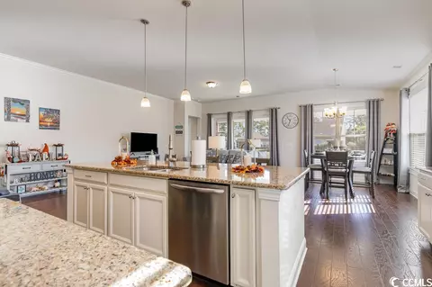 165 Bucky Loop, Murrells Inlet, SC 29576 photo 11