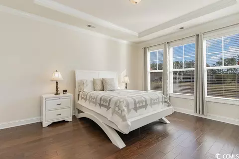 165 Bucky Loop, Murrells Inlet, SC 29576 photo 14