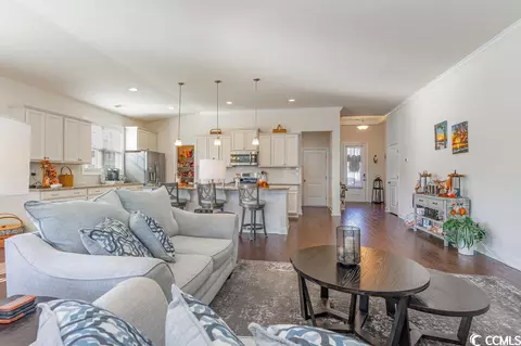 165 Bucky Loop, Murrells Inlet, SC 29576 photo 8