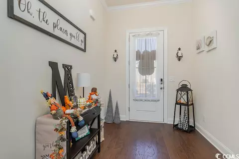 165 Bucky Loop, Murrells Inlet, SC 29576 photo 3