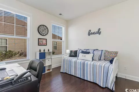 165 Bucky Loop, Murrells Inlet, SC 29576 photo 23