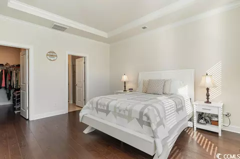165 Bucky Loop, Murrells Inlet, SC 29576 photo 15