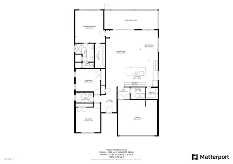 165 Bucky Loop, Murrells Inlet, SC 29576 photo 34
