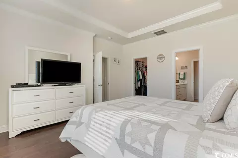 165 Bucky Loop, Murrells Inlet, SC 29576 photo 16