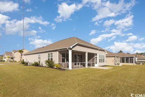 165 Bucky Loop, Murrells Inlet, SC 29576 photo 29