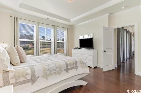 165 Bucky Loop, Murrells Inlet, SC 29576 photo 17