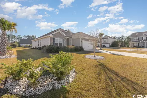 165 Bucky Loop, Murrells Inlet, SC 29576 photo 33