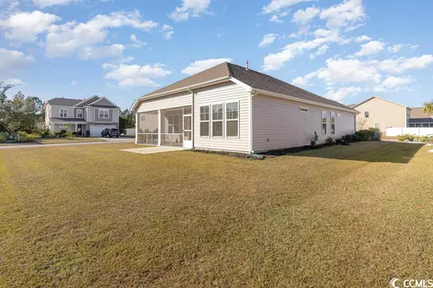 165 Bucky Loop, Murrells Inlet, SC 29576 photo 30