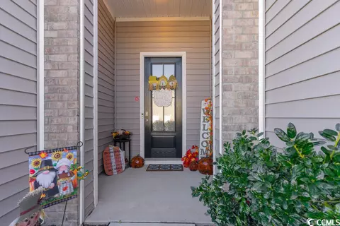 165 Bucky Loop, Murrells Inlet, SC 29576 photo 2