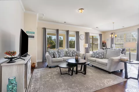 165 Bucky Loop, Murrells Inlet, SC 29576 photo 6