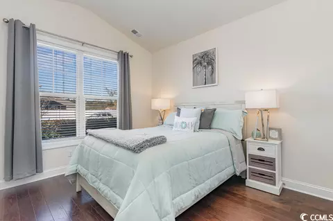 165 Bucky Loop, Murrells Inlet, SC 29576 photo 20