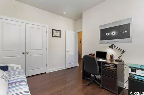 165 Bucky Loop, Murrells Inlet, SC 29576 photo 24