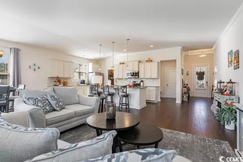 165 Bucky Loop, Murrells Inlet, SC 29576 photo 5