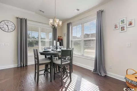 165 Bucky Loop, Murrells Inlet, SC 29576 photo 12